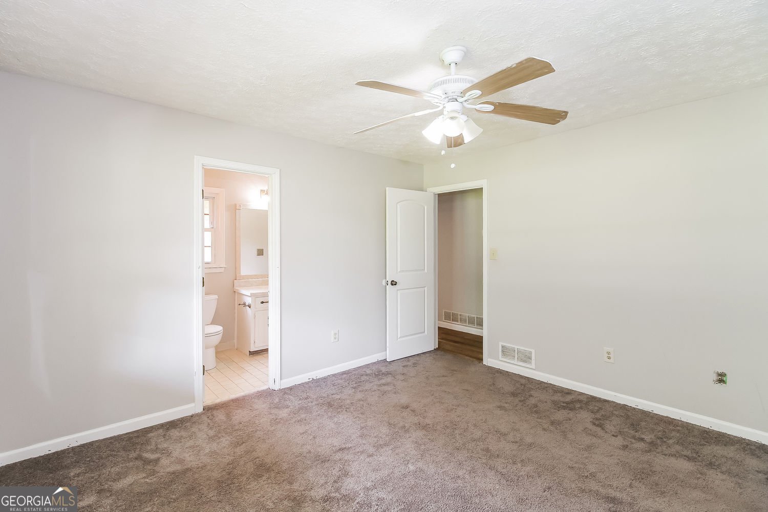 263 Austin Road Stockbridge - Photo 19
