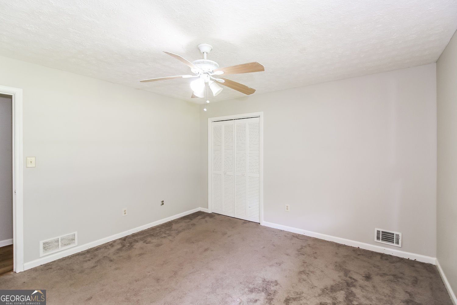 263 Austin Road Stockbridge - Photo 20
