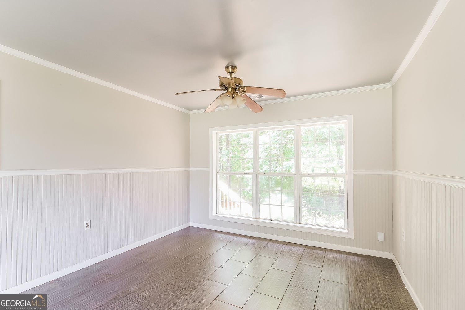 263 Austin Road Stockbridge - Photo 21