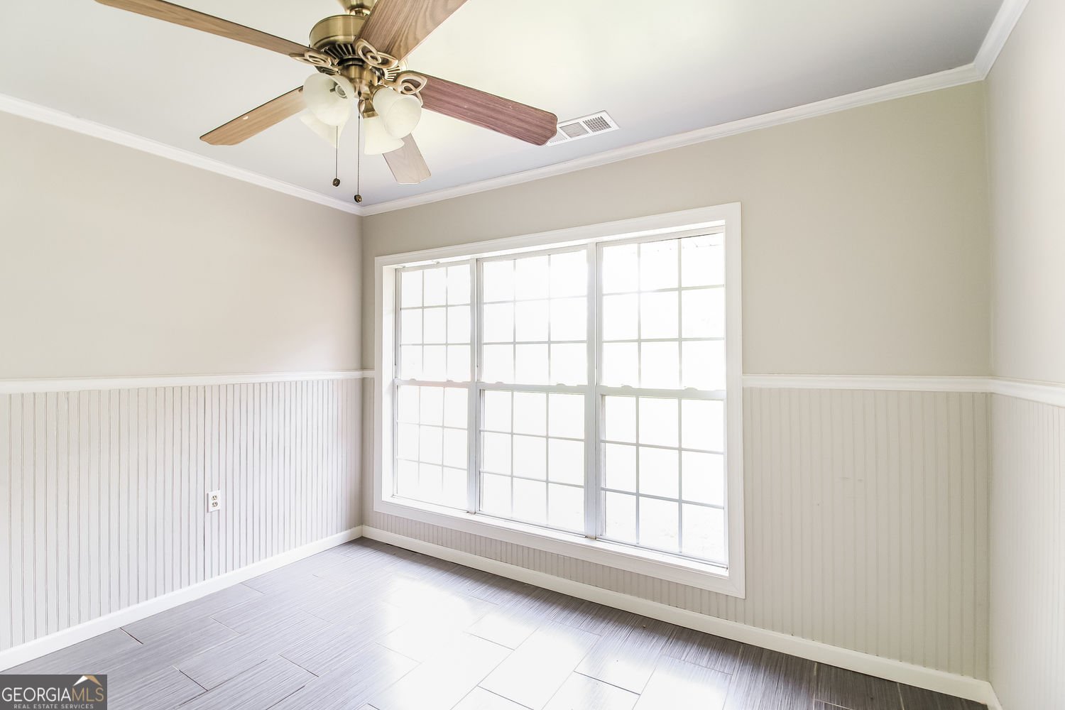 263 Austin Road Stockbridge - Photo 22