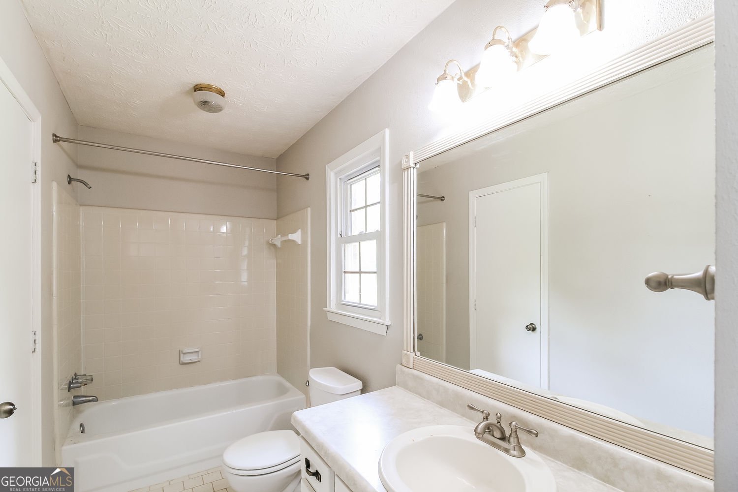 263 Austin Road Stockbridge - Photo 23