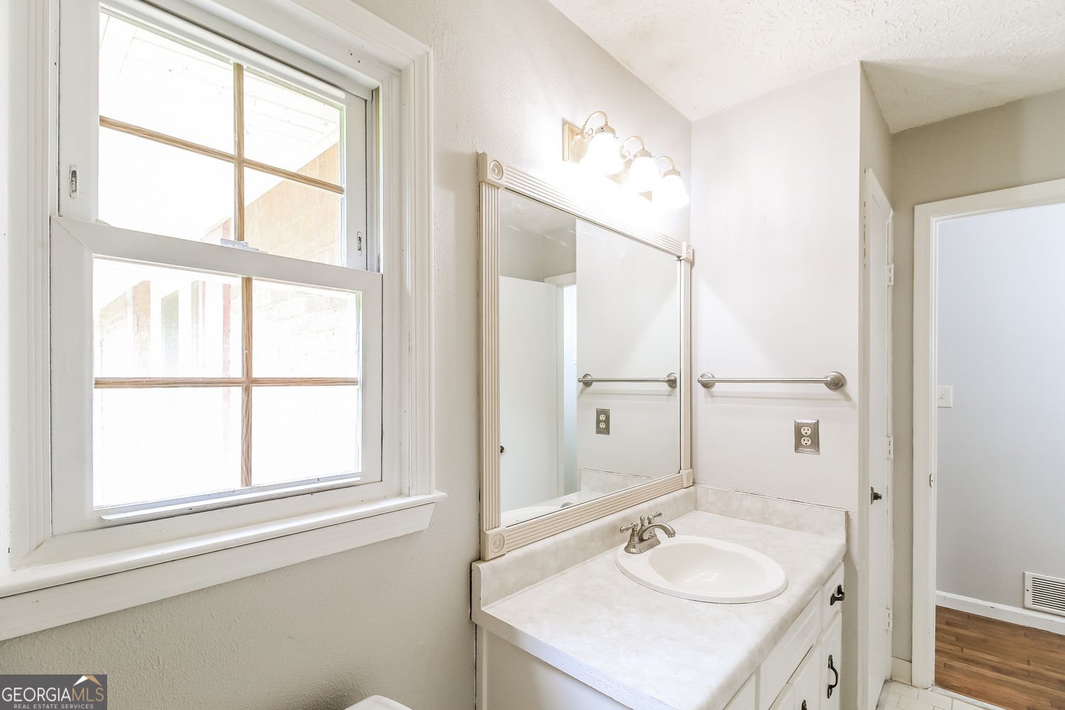 263 Austin Road Stockbridge - Photo 24