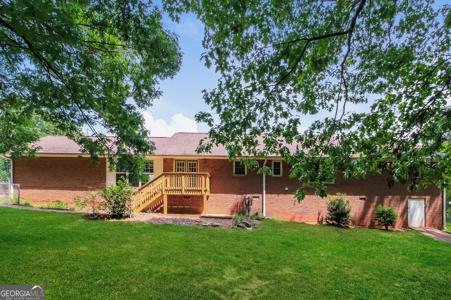 263 Austin Road Stockbridge - Photo 25