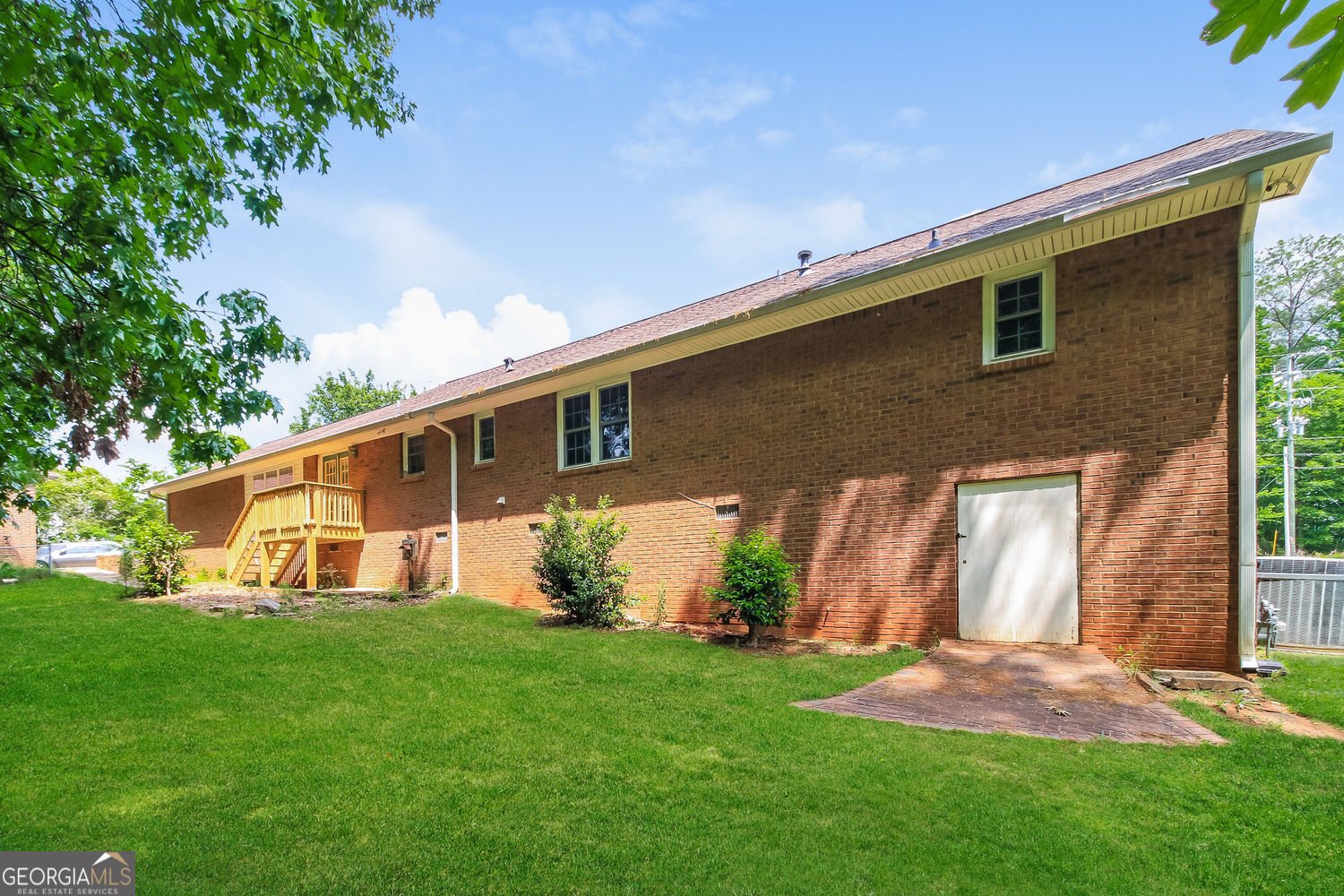 263 Austin Road Stockbridge - Photo 26