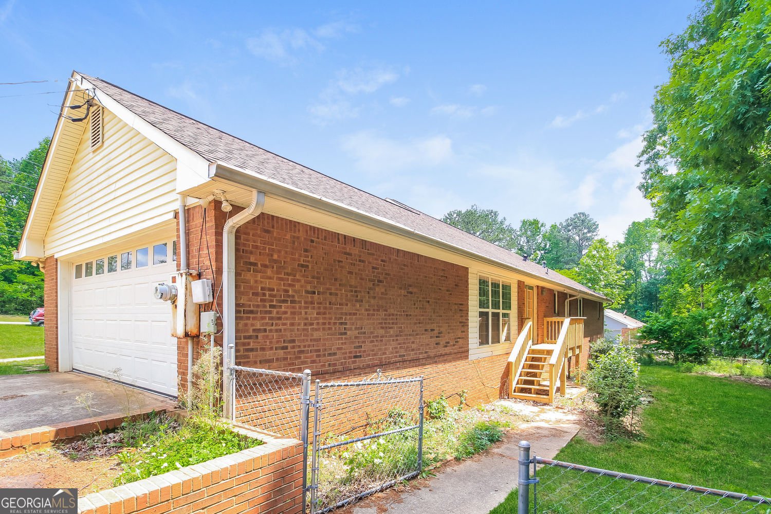 263 Austin Road Stockbridge - Photo 27