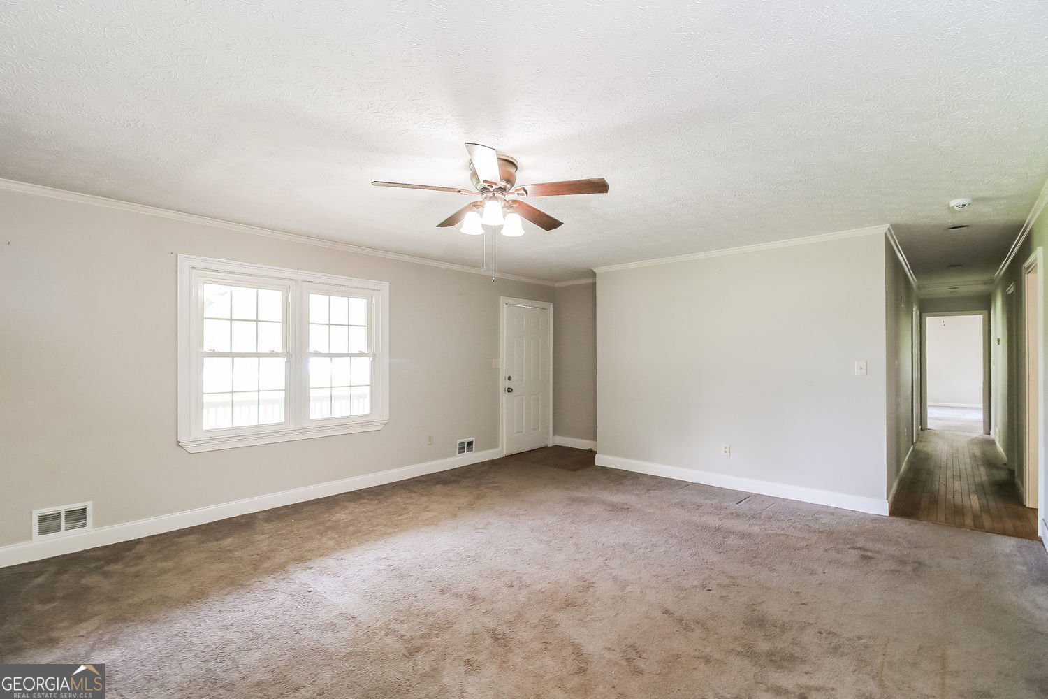 263 Austin Road Stockbridge - Photo 6