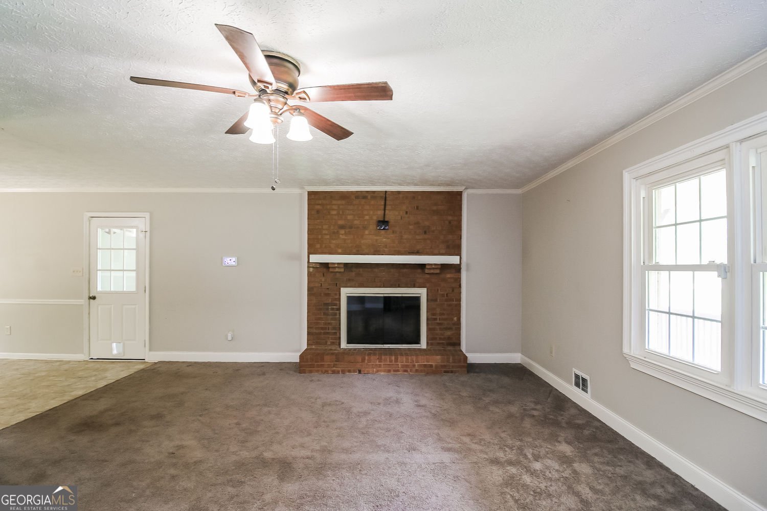 263 Austin Road Stockbridge - Photo 8