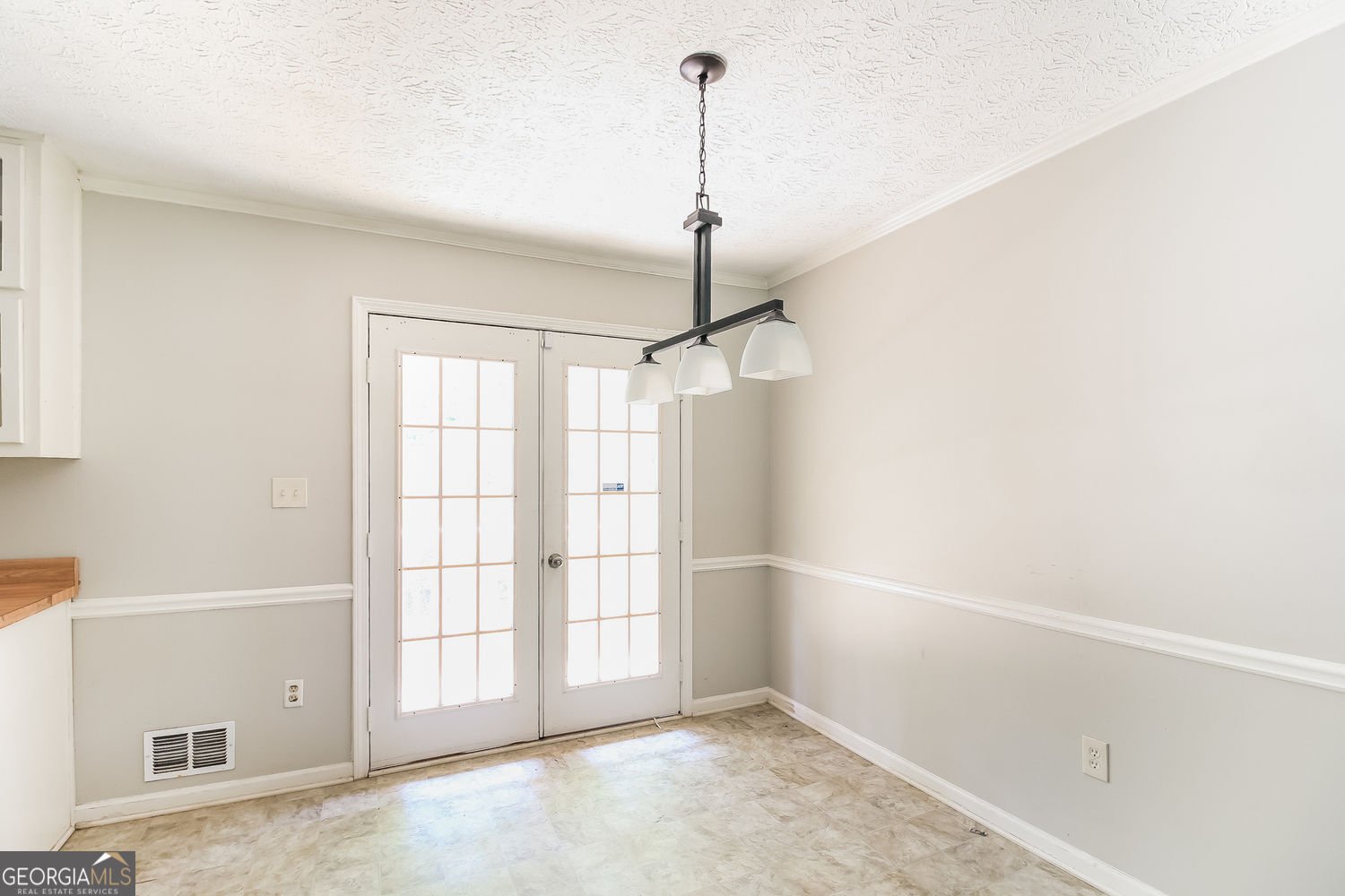 263 Austin Road Stockbridge - Photo 9