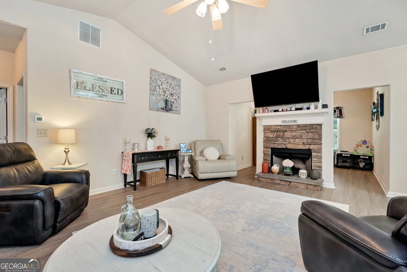 1424 Silvergate Way Winder - Photo 10