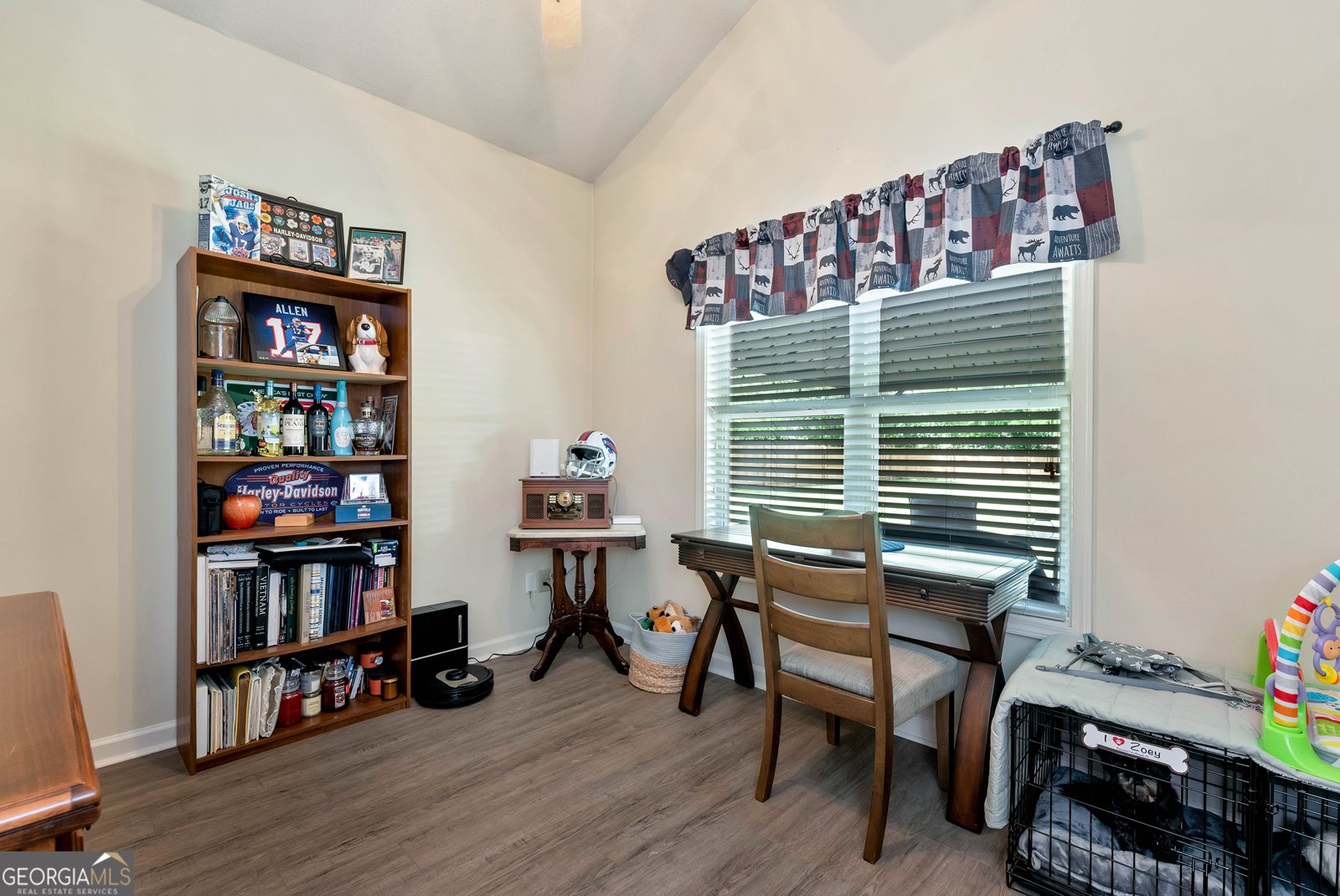 1424 Silvergate Way Winder - Photo 11