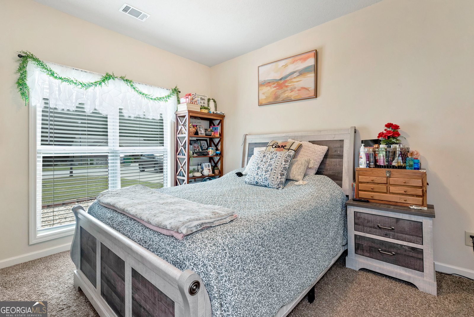 1424 Silvergate Way Winder - Photo 12