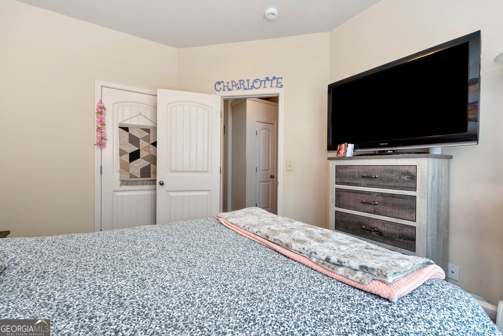1424 Silvergate Way Winder - Photo 13