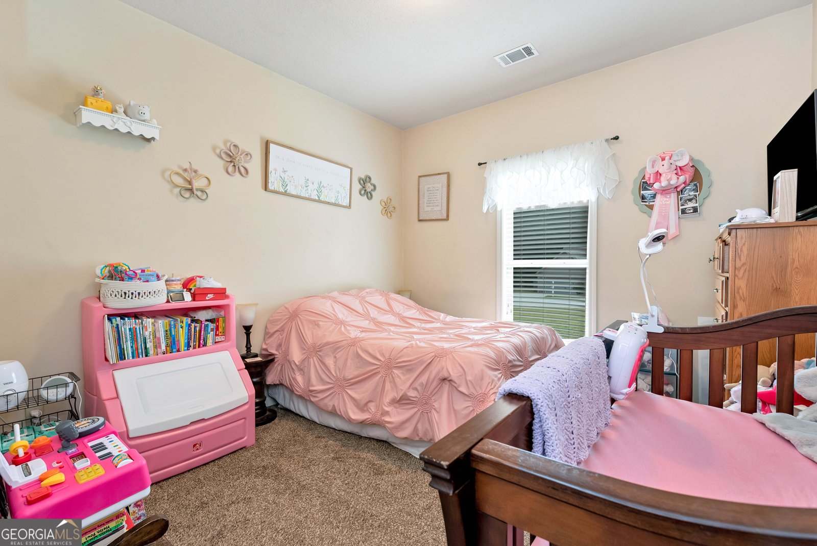 1424 Silvergate Way Winder - Photo 14