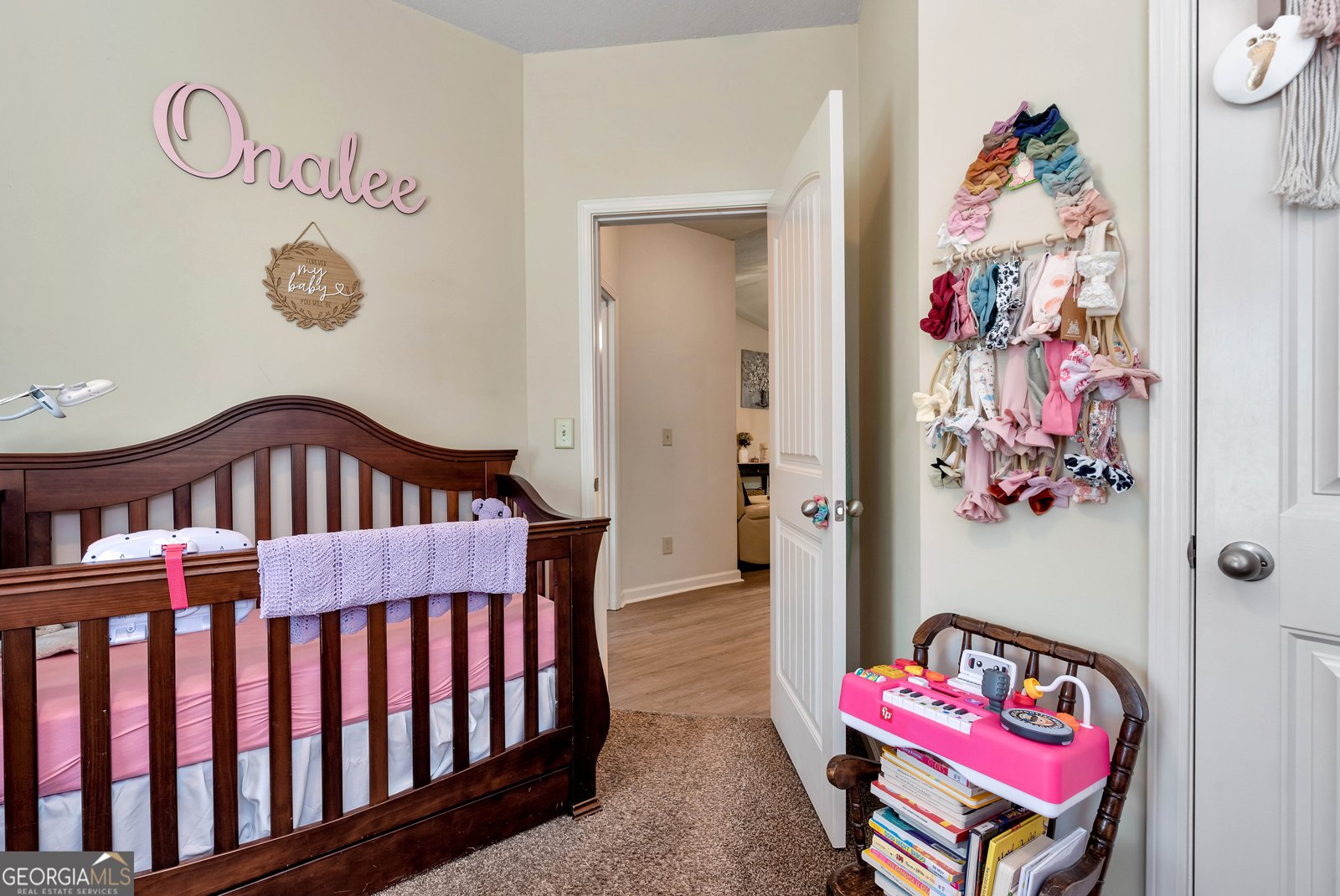 1424 Silvergate Way Winder - Photo 15