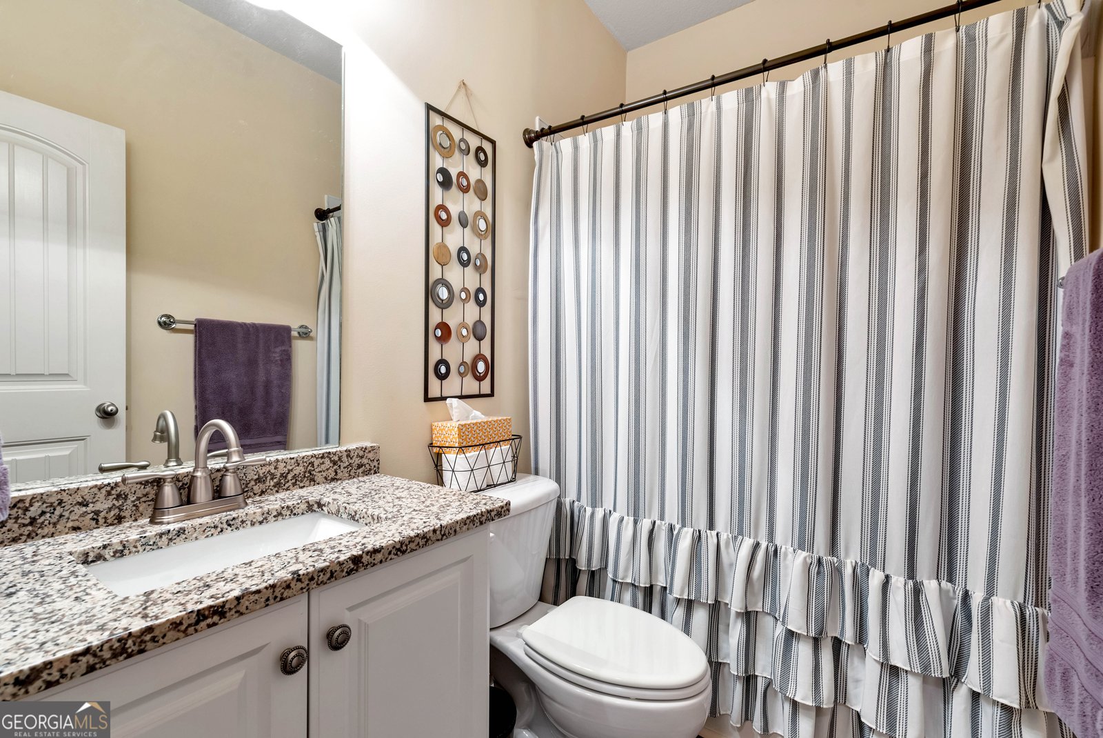 1424 Silvergate Way Winder - Photo 16