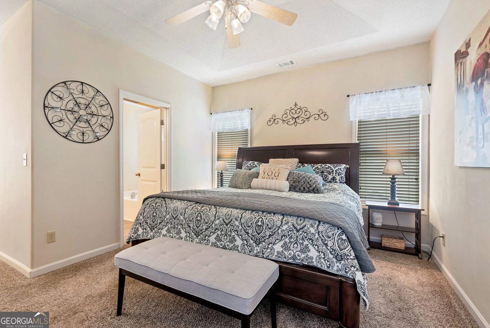 1424 Silvergate Way Winder - Photo 18