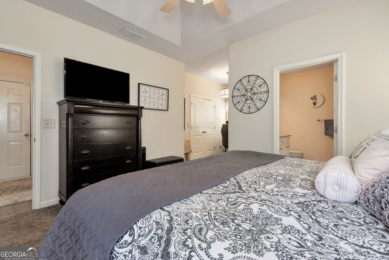 1424 Silvergate Way Winder - Photo 19