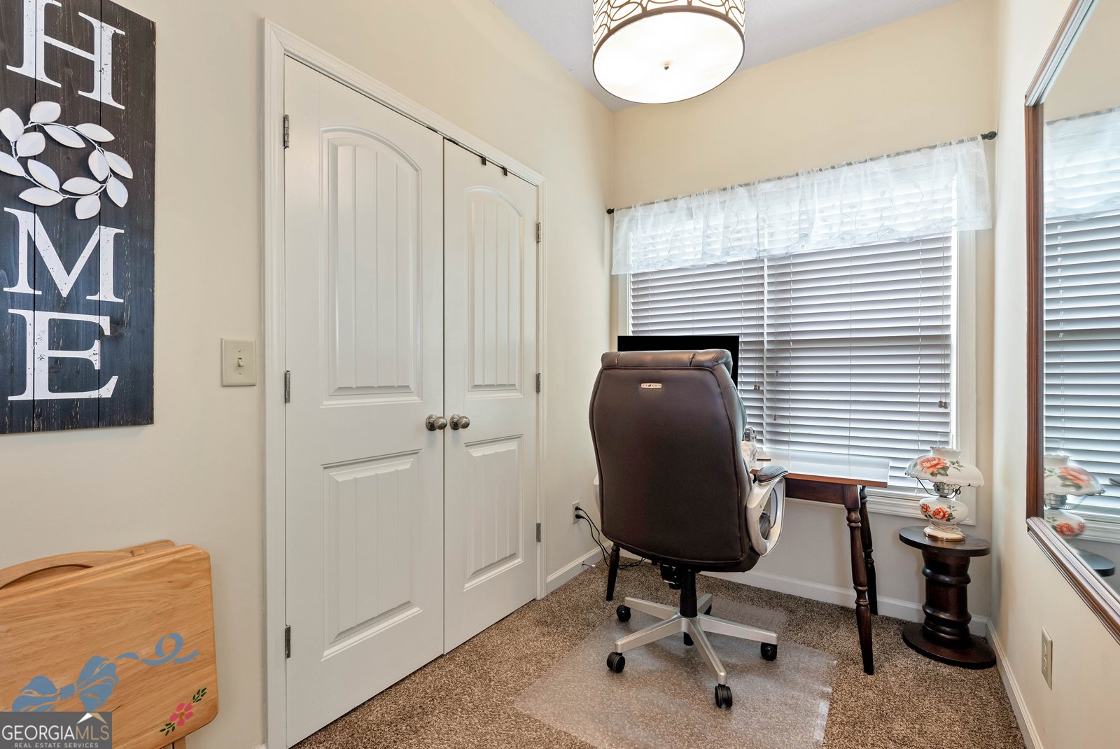 1424 Silvergate Way Winder - Photo 20