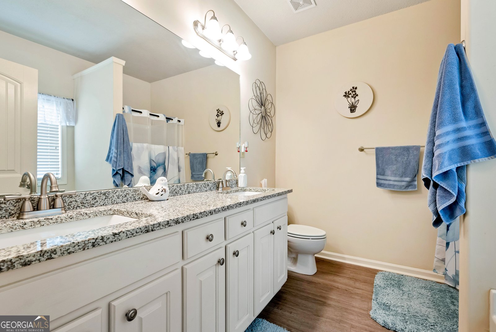 1424 Silvergate Way Winder - Photo 21