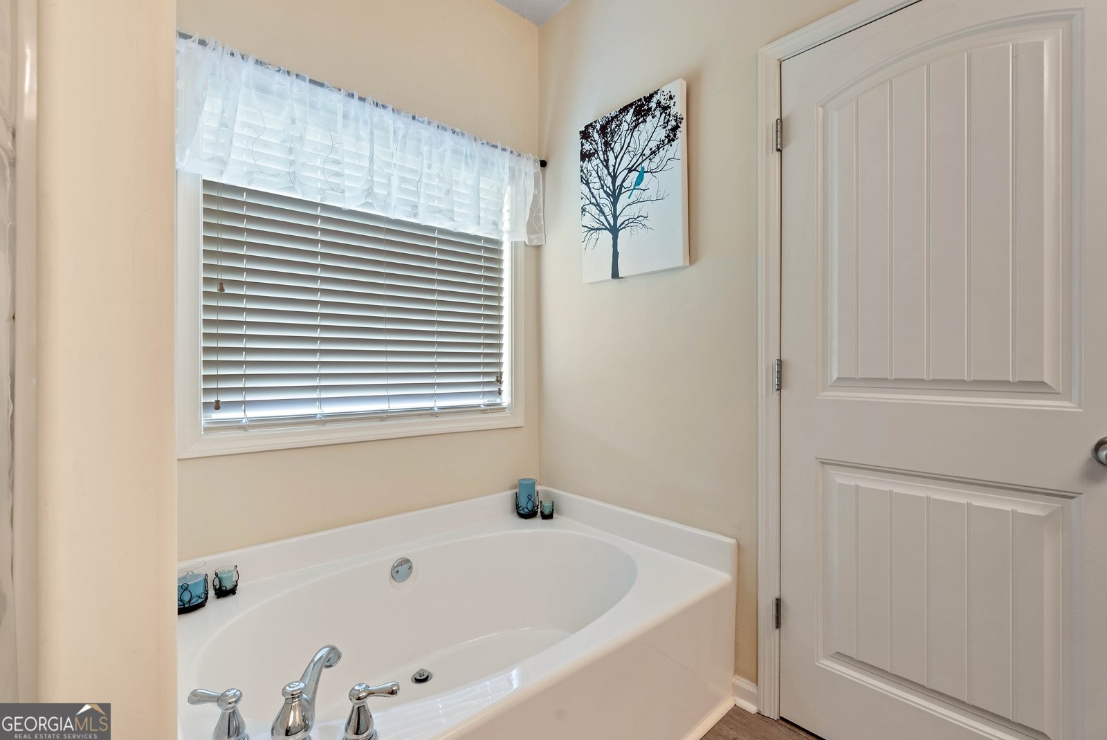 1424 Silvergate Way Winder - Photo 22