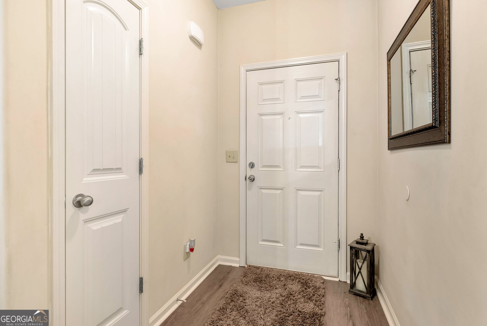 1424 Silvergate Way Winder - Photo 23