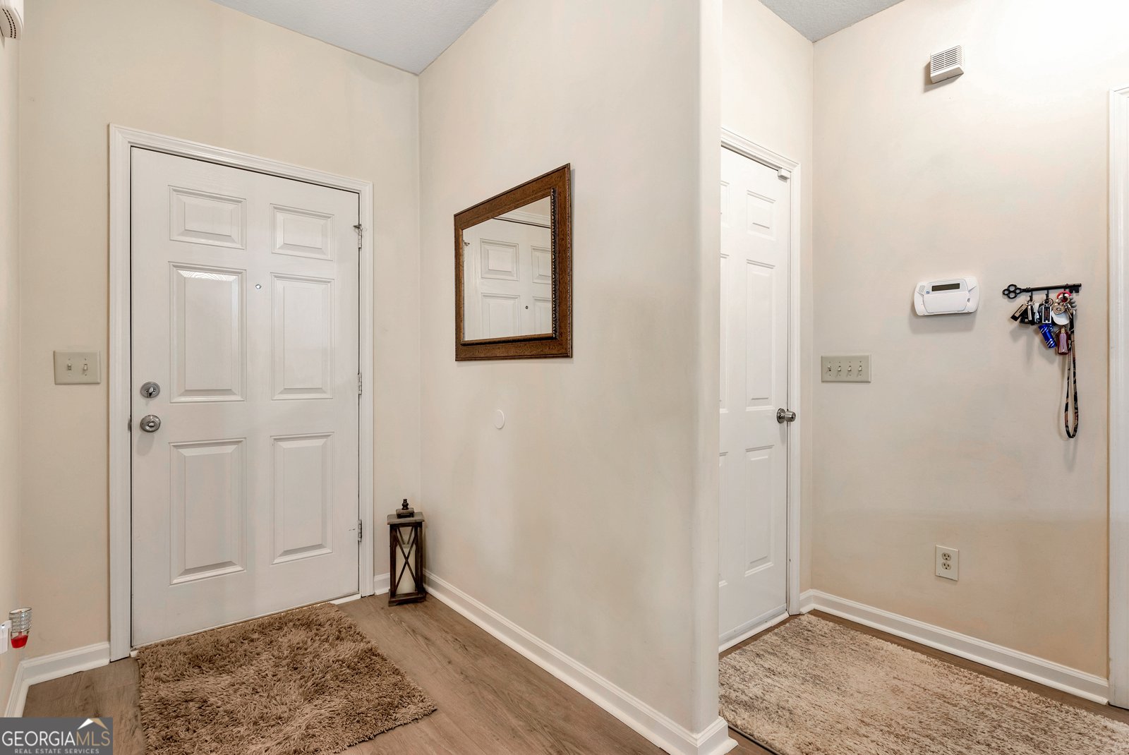 1424 Silvergate Way Winder - Photo 24