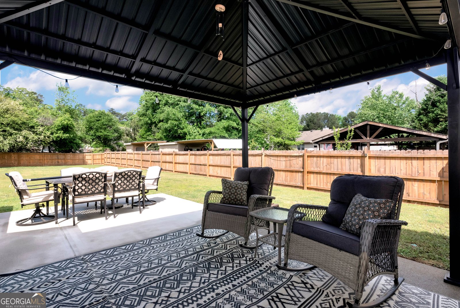 1424 Silvergate Way Winder - Photo 25