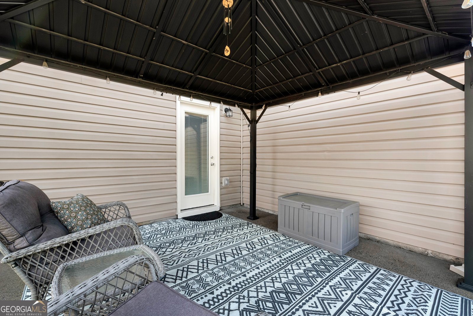1424 Silvergate Way Winder - Photo 26
