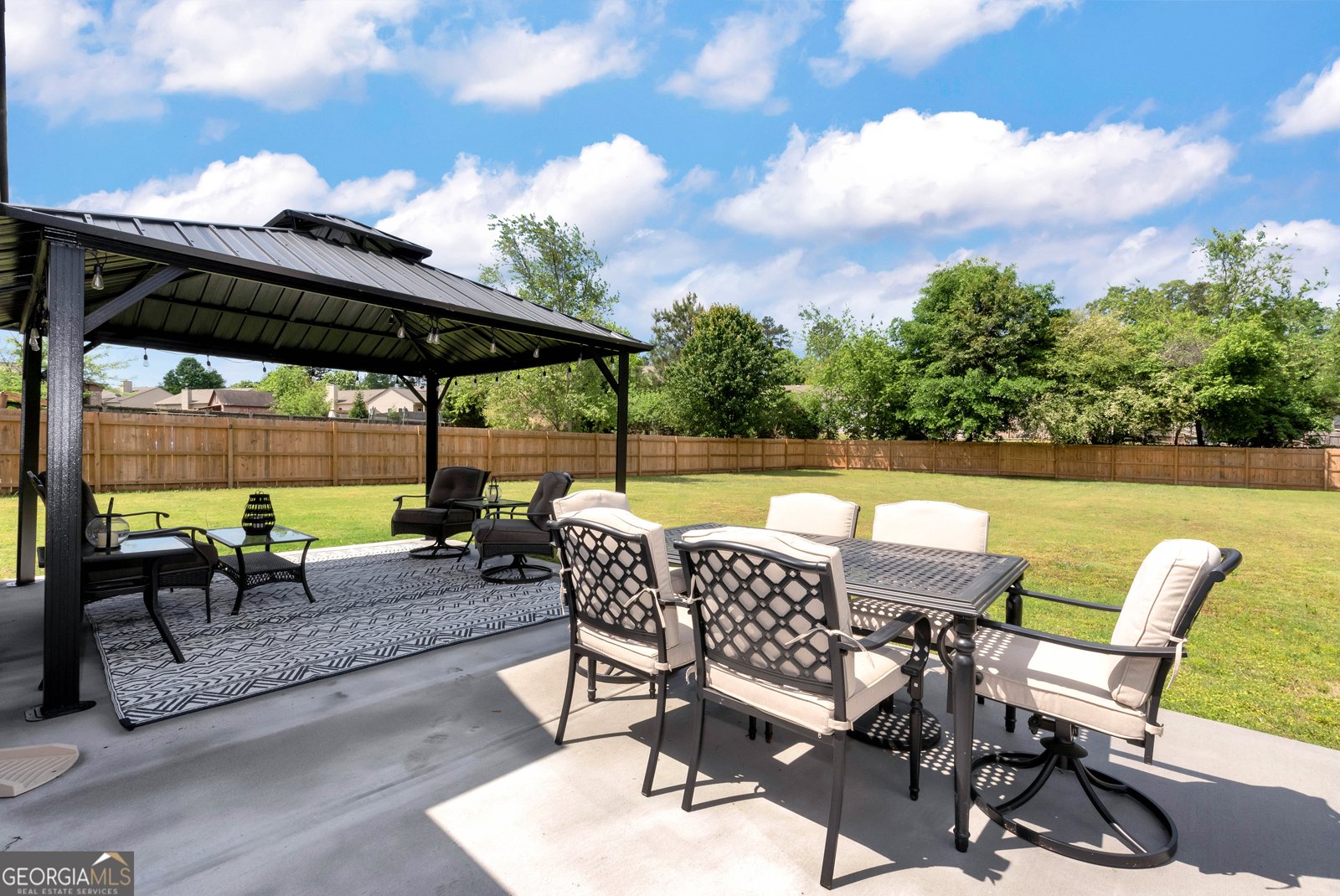 1424 Silvergate Way Winder - Photo 27