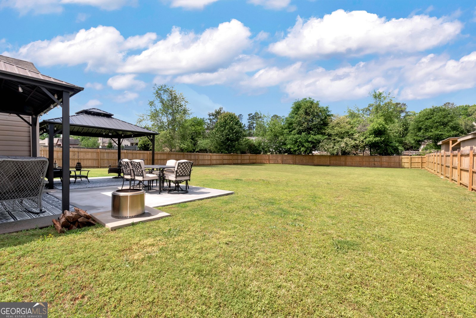 1424 Silvergate Way Winder - Photo 28