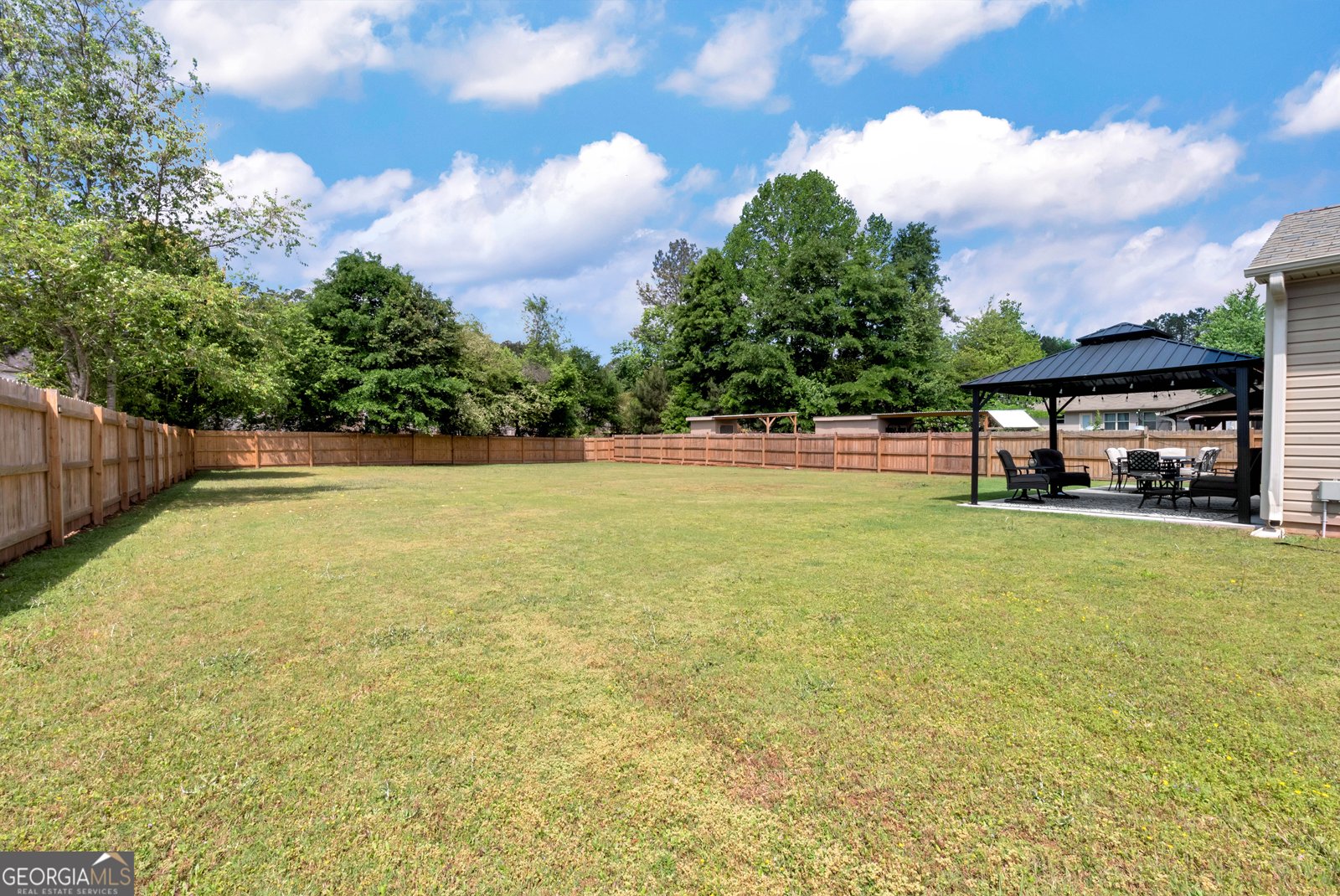 1424 Silvergate Way Winder - Photo 29