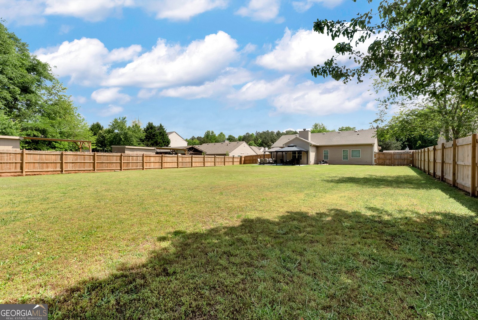 1424 Silvergate Way Winder - Photo 30