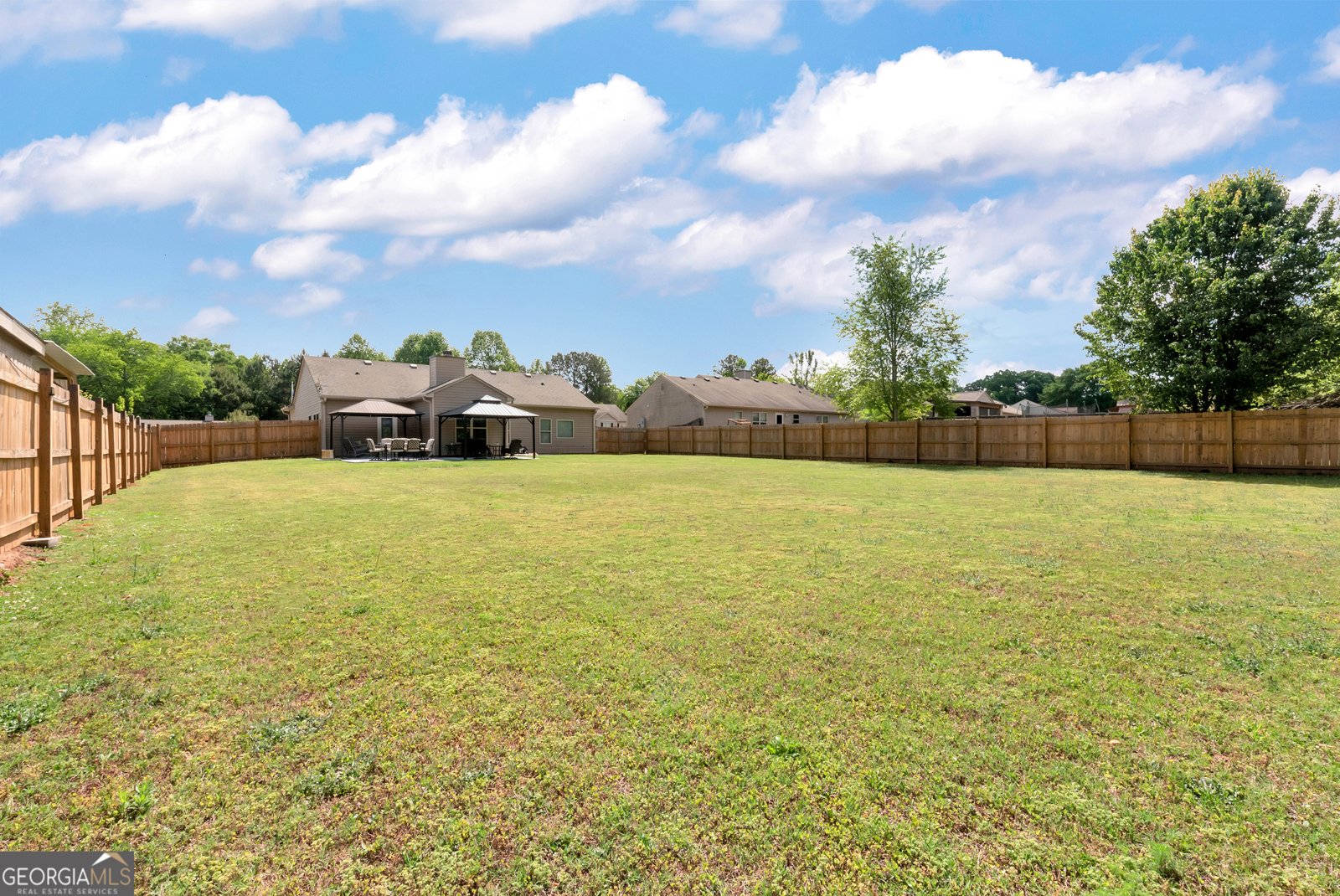 1424 Silvergate Way Winder - Photo 31