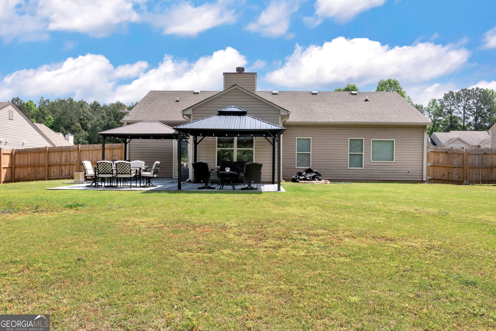 1424 Silvergate Way Winder - Photo 32