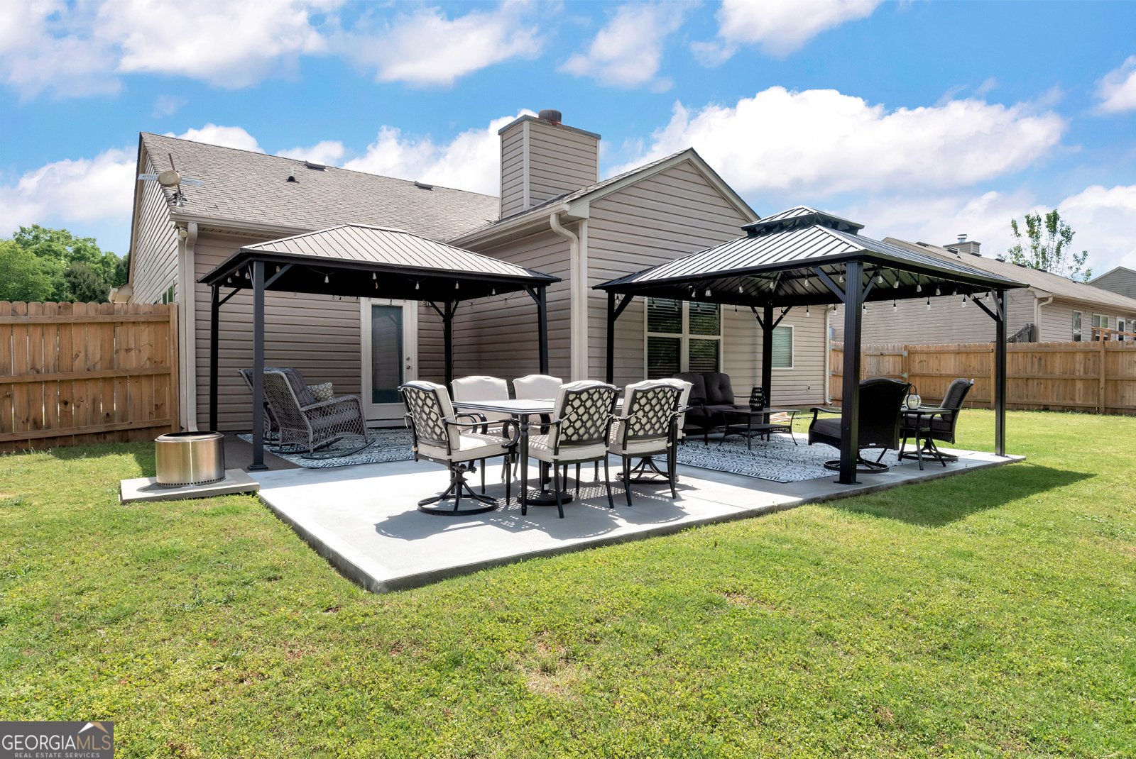 1424 Silvergate Way Winder - Photo 33