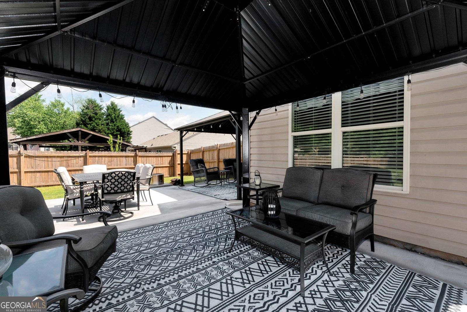 1424 Silvergate Way Winder - Photo 34