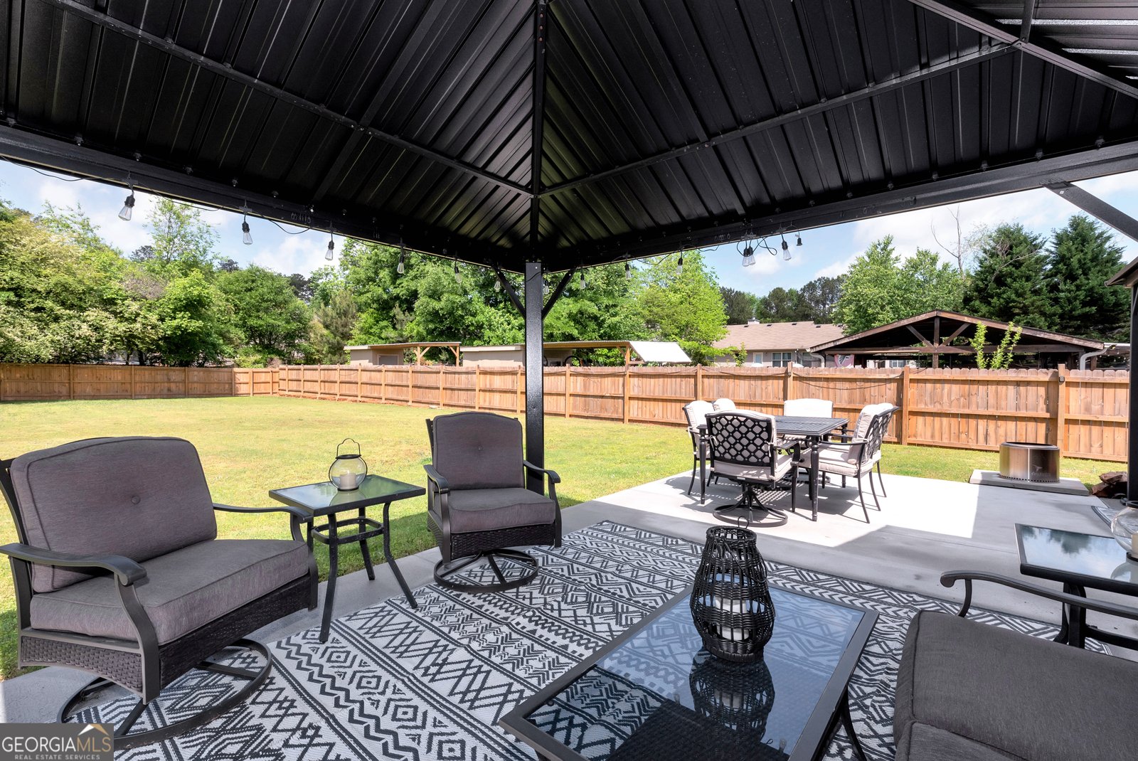 1424 Silvergate Way Winder - Photo 35