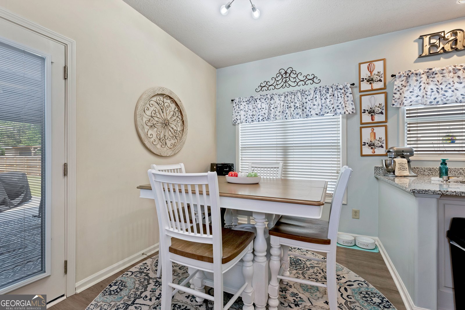 1424 Silvergate Way Winder - Photo 6