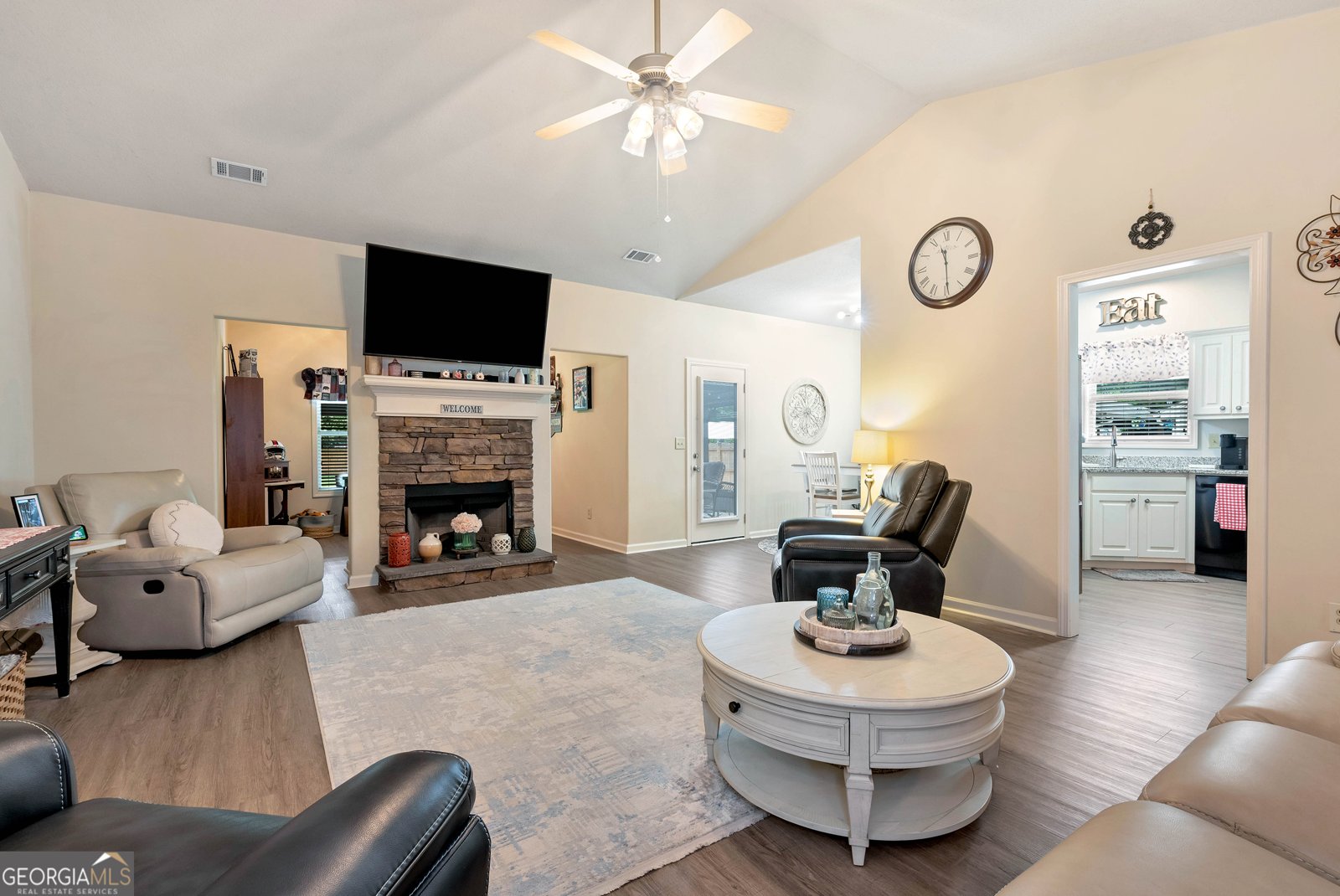 1424 Silvergate Way Winder - Photo 7