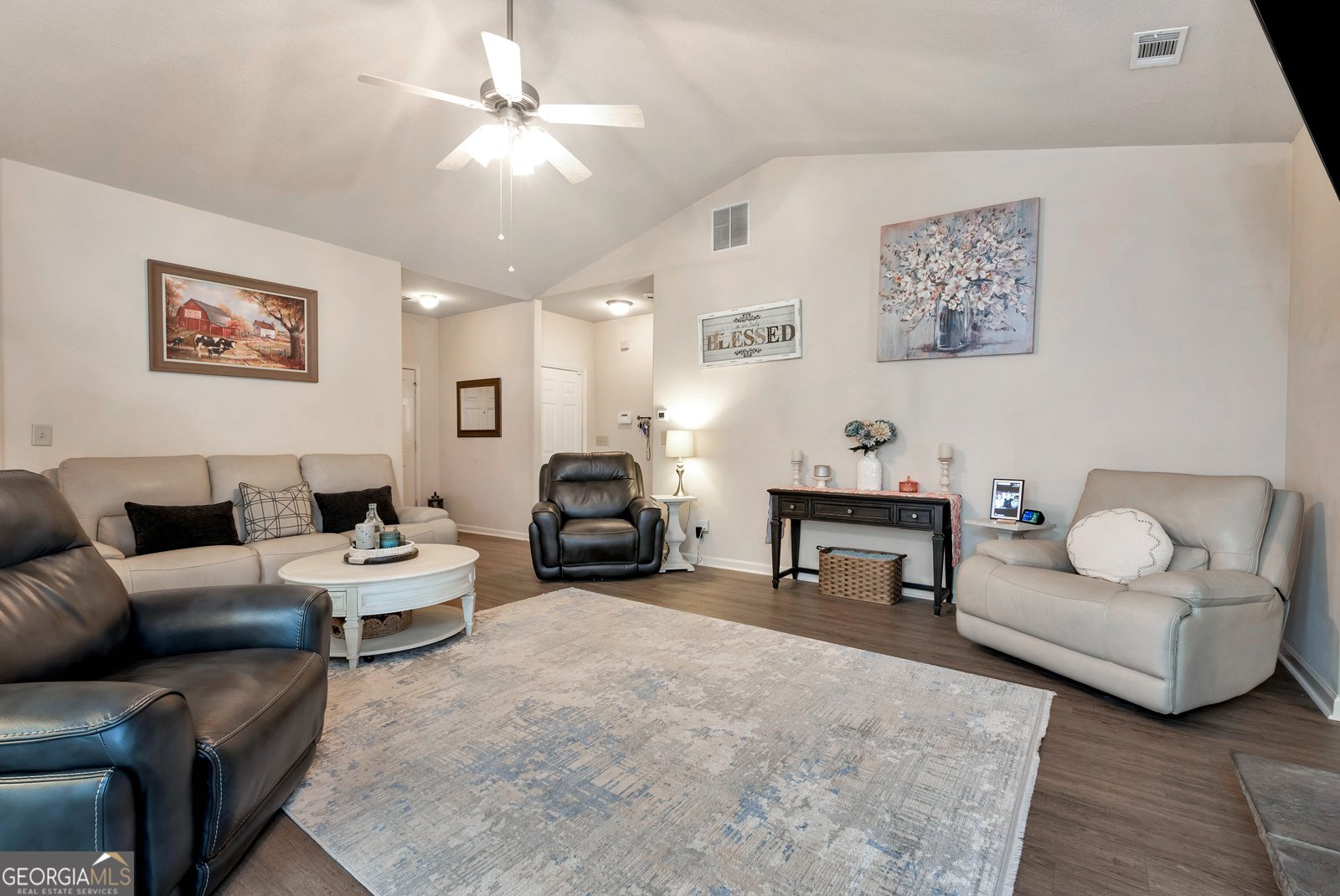 1424 Silvergate Way Winder - Photo 8
