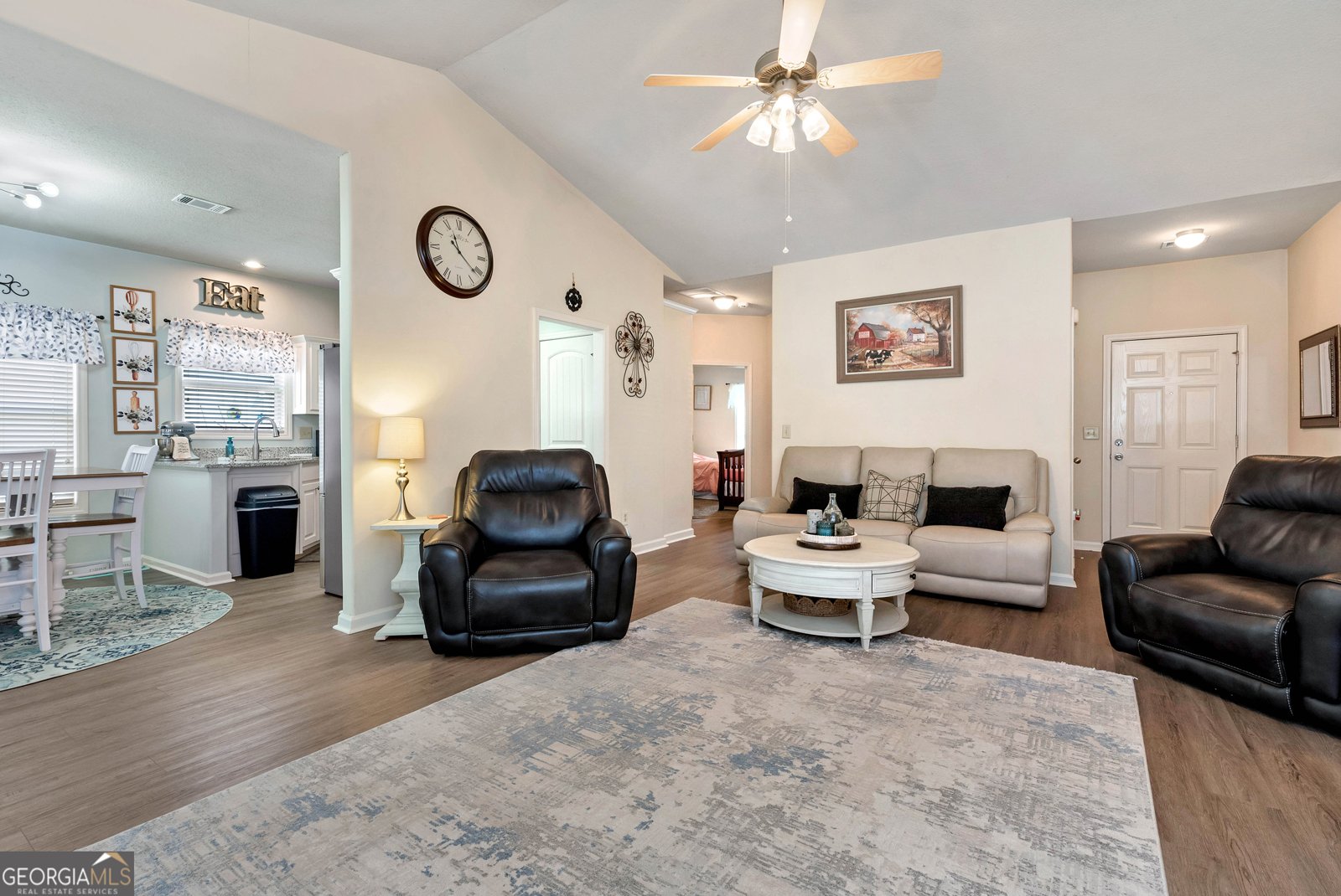 1424 Silvergate Way Winder - Photo 9