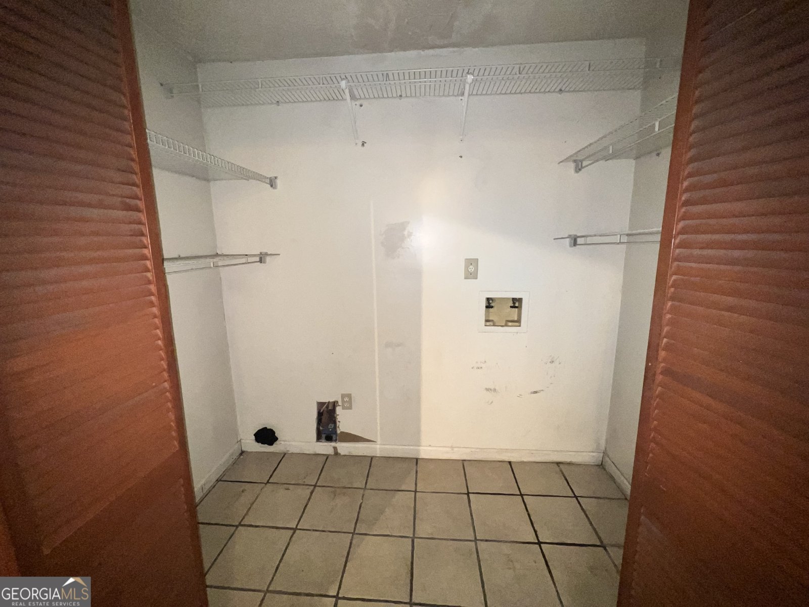1112 Reynolds Court Morrow - Photo 11