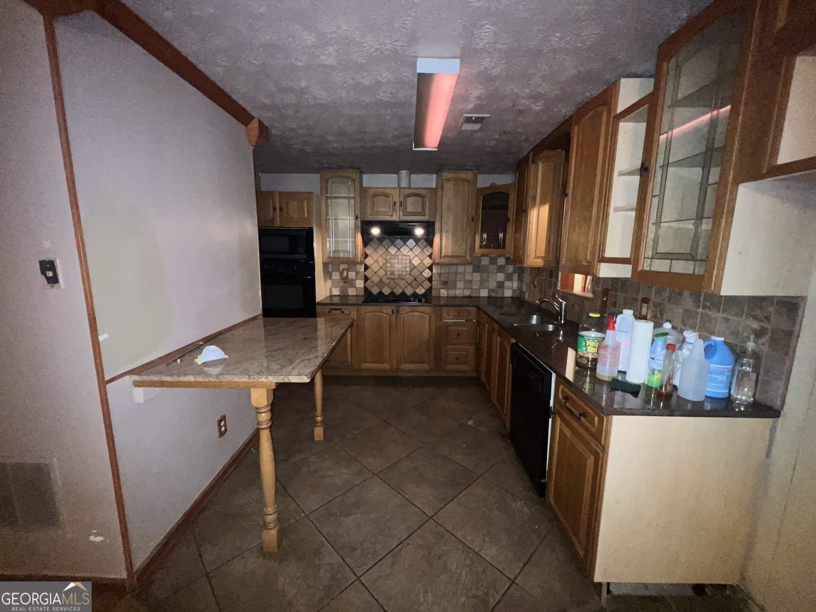 1112 Reynolds Court Morrow - Photo 13