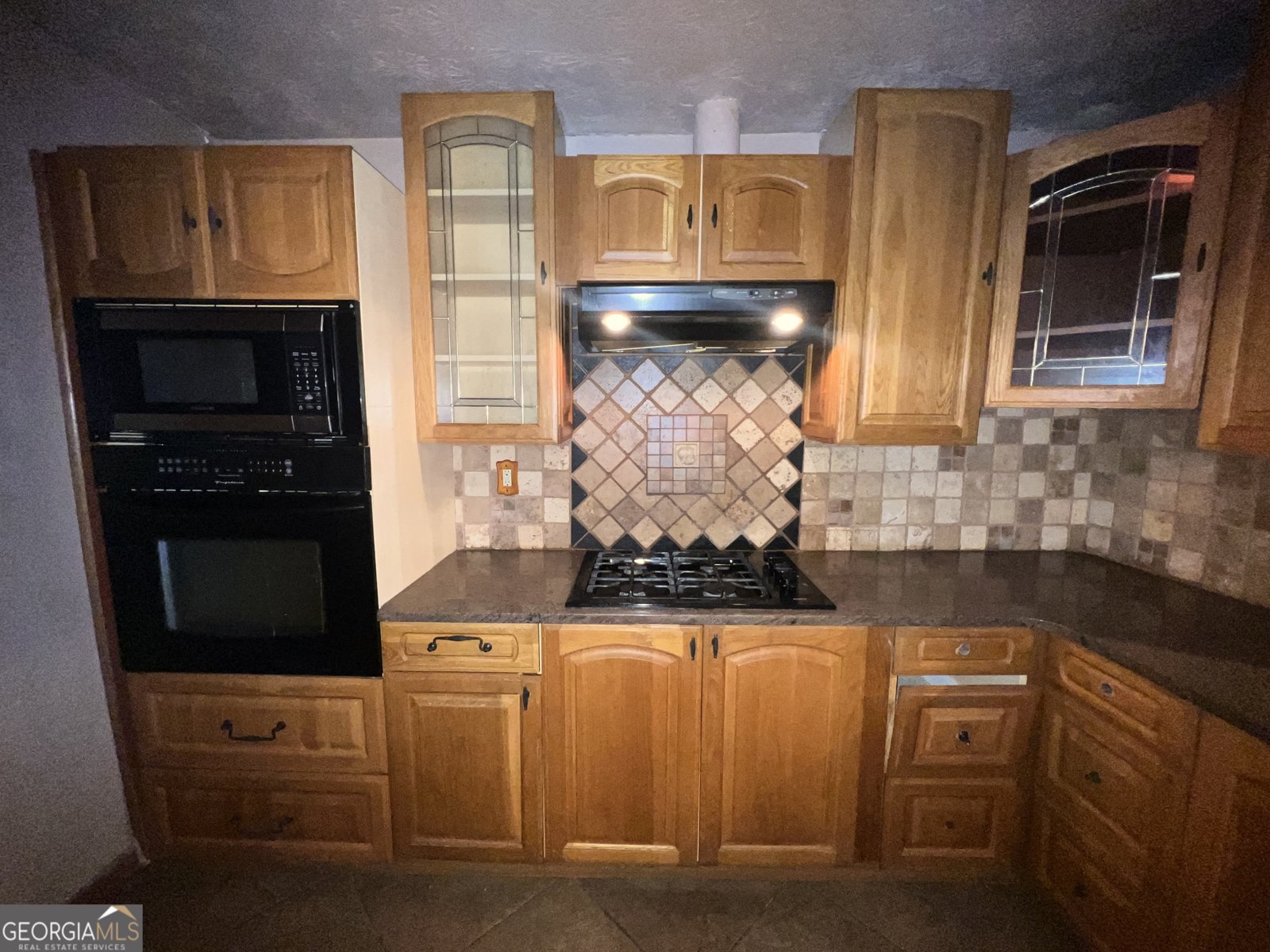 1112 Reynolds Court Morrow - Photo 14