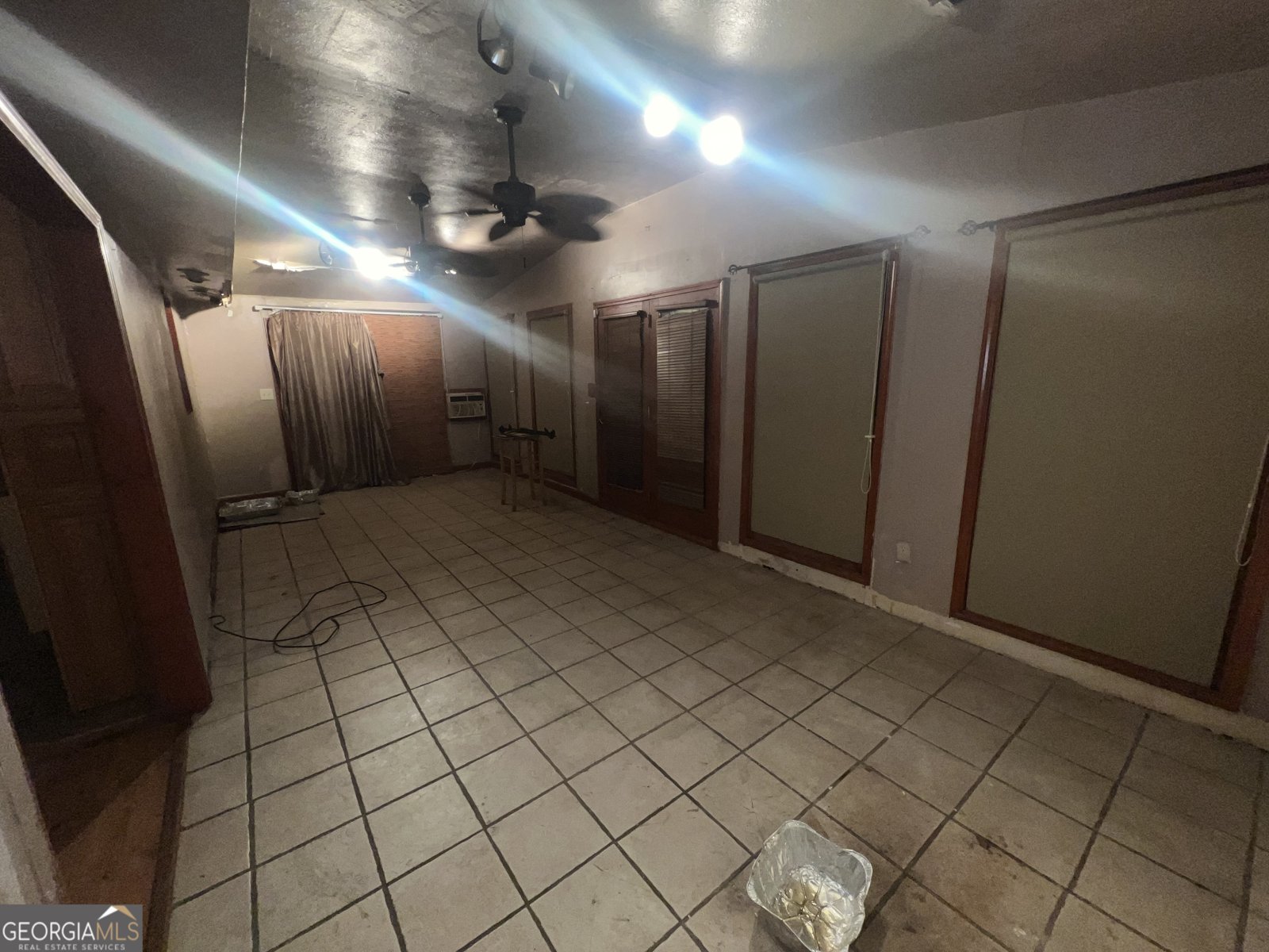 1112 Reynolds Court Morrow - Photo 16