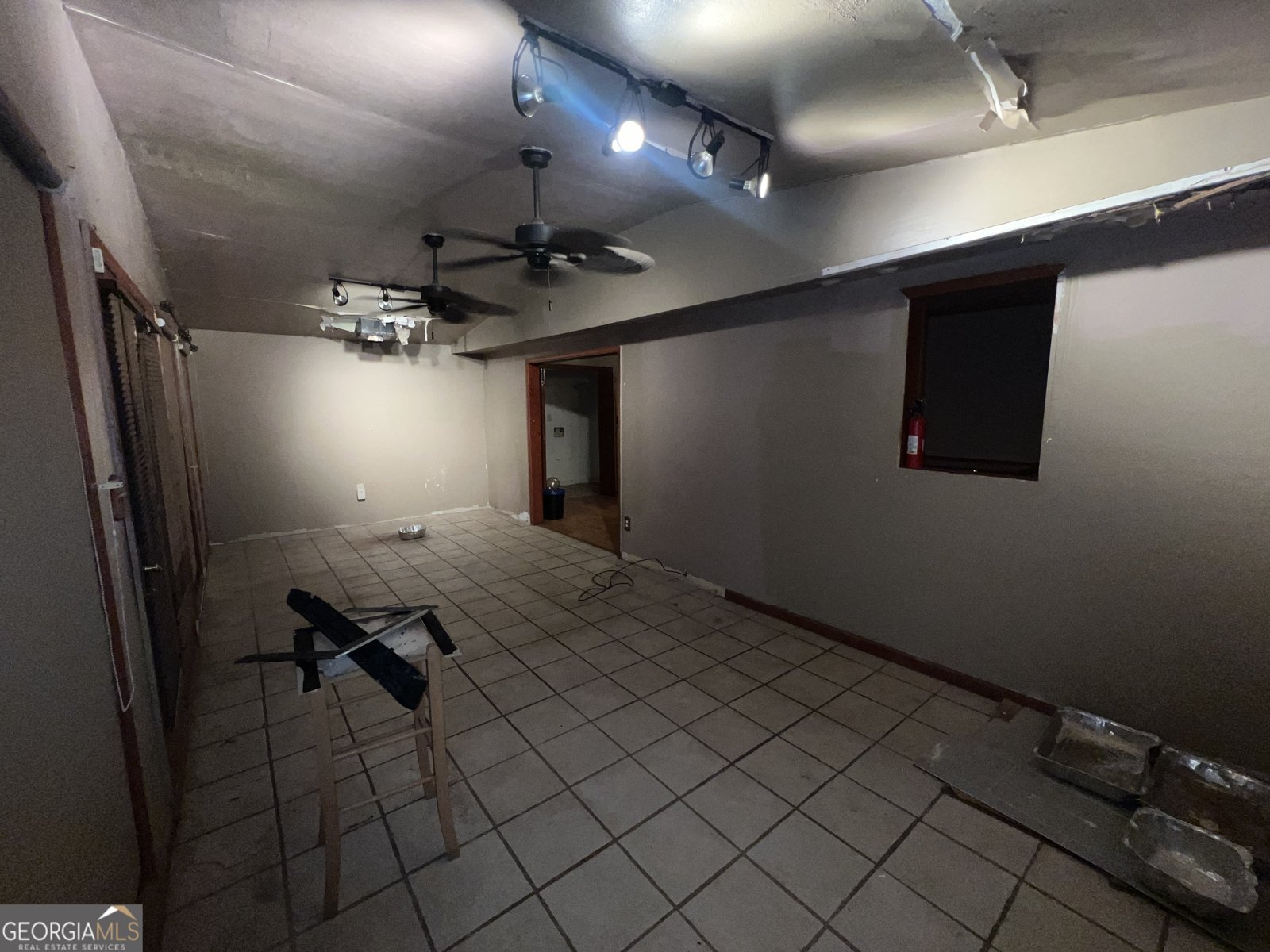 1112 Reynolds Court Morrow - Photo 17