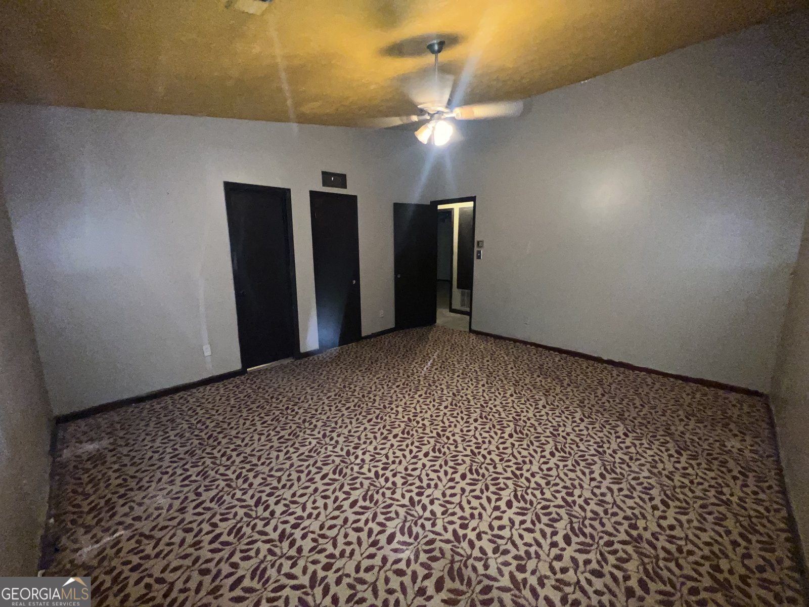 1112 Reynolds Court Morrow - Photo 26
