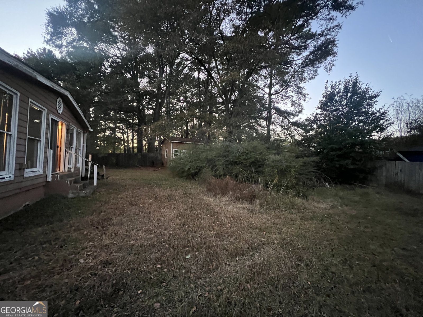 1112 Reynolds Court Morrow - Photo 32