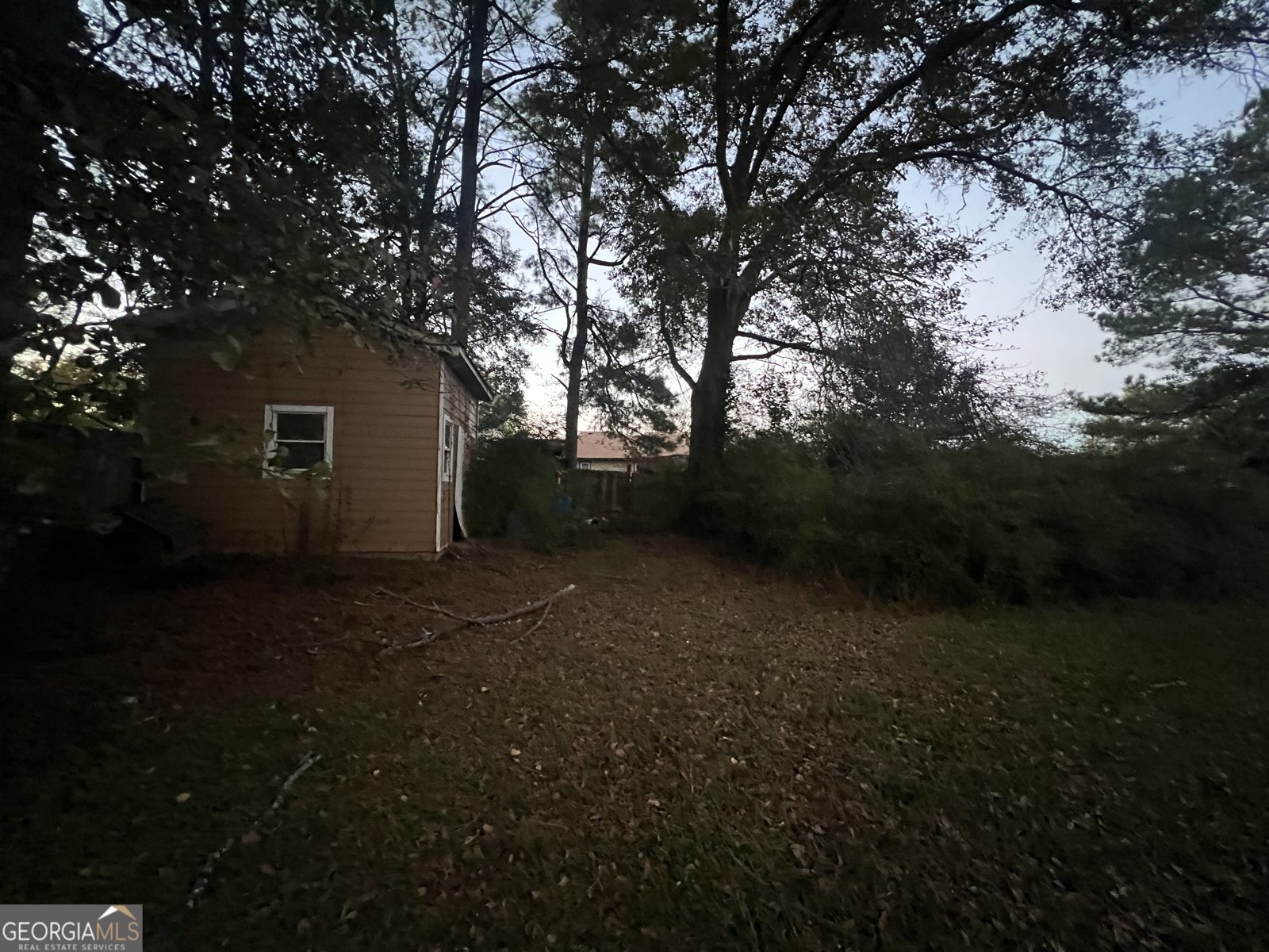 1112 Reynolds Court Morrow - Photo 34