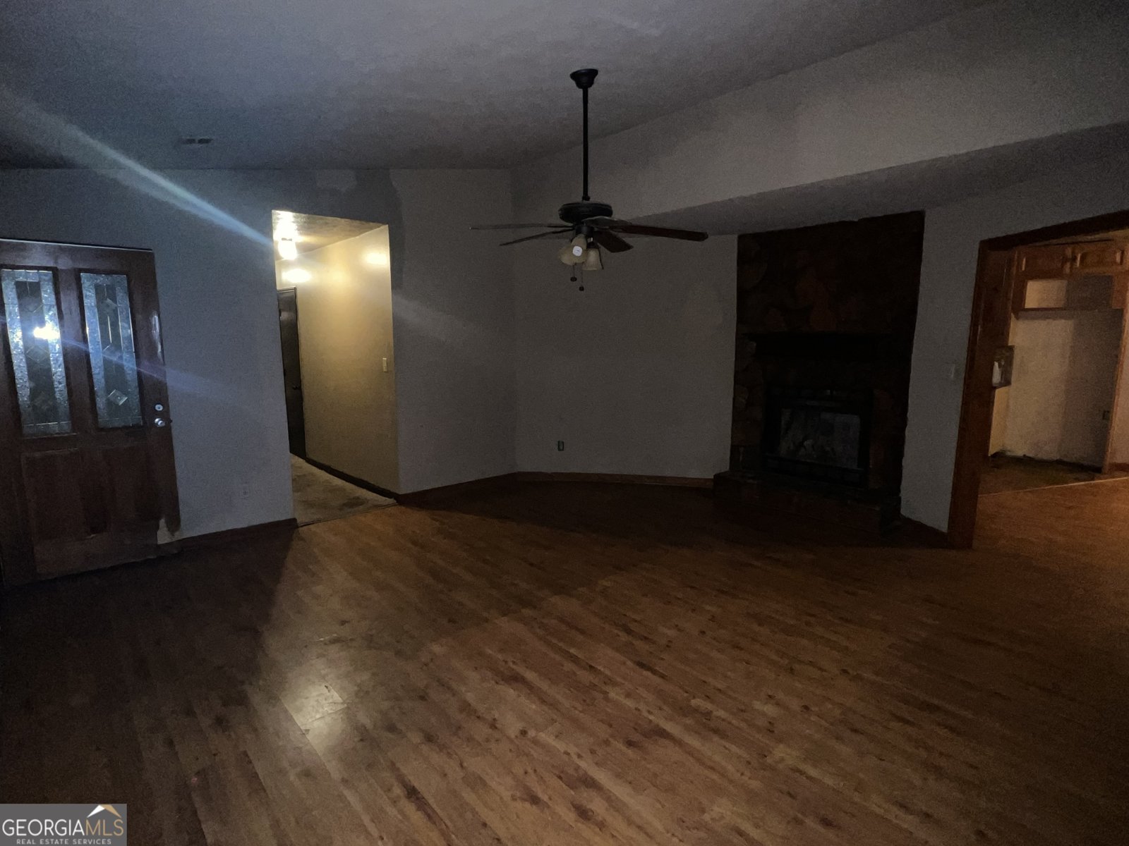1112 Reynolds Court Morrow - Photo 6